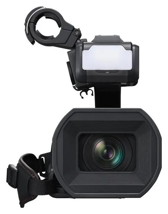 Panasonic AG-CX20EJ