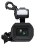 Panasonic AG-CX20EJ