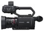 Panasonic AG-CX20EJ