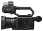 Panasonic AG-CX20EJ