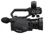 Panasonic AG-CX20EJ