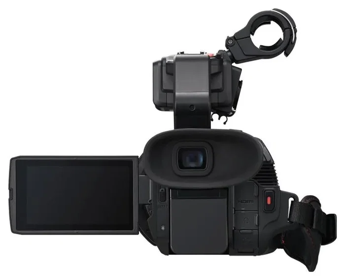 Panasonic AG-CX20EJ