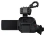 Panasonic AG-CX20EJ