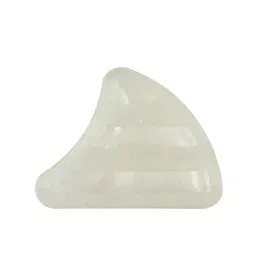 Kruuse Buster Abreboca Grande Para Animales Pequeños