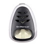 Dr. Marcus Ambientador Harmony Red Fruits DRM0338 Coche Botella Perfume Francés 8ml