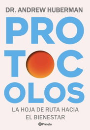 Protocolos, PLANETA