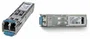 Cisco GLC-LX-SM-RGD= Transceptor de Fibra Óptica 1000BASE-LX/LH 1310 nm