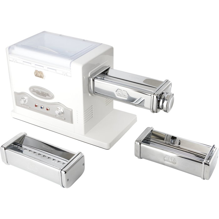 Marcato Pasta Fresca Máquina de pasta Marcato Pasta Fresca Máquina de pasta