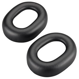 HP Enterprise Almohadillas de repuesto para Poly Voyager Surround 80/85 UC