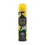 Yardley Freesia & Bergamot Vaporizador Corporal 75ml