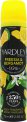 Yardley Freesia & Bergamot Vaporizador Corporal 75ml