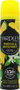 Yardley Freesia & Bergamot Vaporizador Corporal 75ml