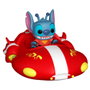 Funko Figura Bitty POP Ride Disney Stitch