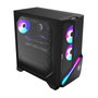 MSI MPG Infinite X3 AI 2NVR7-073AT Negro