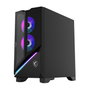 MSI MPG Infinite X3 AI 2NVR7-073AT Negro