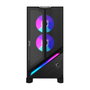 MSI MPG Infinite X3 AI 2NVR7-073AT Negro