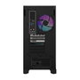 MSI MPG Infinite X3 AI 2NVR7-073AT Negro
