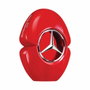 Mercedes Benz Woman In Red Eau de Parfum 90 ml Spray