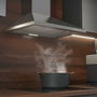 Cecotec Bolero Flux PM 603500 Inox B
