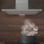 Cecotec Bolero Flux PM 603500 Inox B