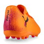 Botas de Fútbol para Adultos Puma Future 8 Play Mg