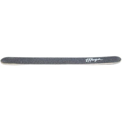 Thuya Pack Lima Fina Negra 100/100 (50 Unidades)