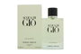 Giorgio Armani Acqua di Giò Eau de Parfum para Hombre 100 ml