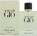 Giorgio Armani Acqua di Giò Eau de Parfum 100 ml Giorgio Armani Acqua di Giò Eau de Parfum 100 ml