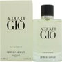 Giorgio Armani Acqua di Giò Eau de Parfum 100 ml