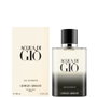 Giorgio Armani Acqua di Giò Eau de Parfum para Hombre 100 ml