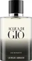 Giorgio Armani Acqua di Giò Eau de Parfum 100 ml Spray