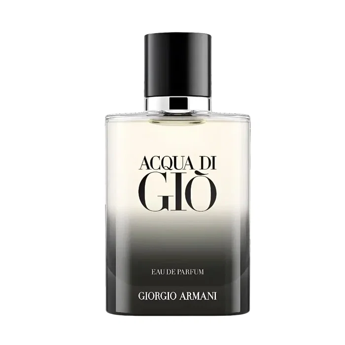 Giorgio Armani Acqua di Giò Eau de Parfum 100 ml Spray
