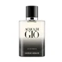 Giorgio Armani Acqua di Giò Eau de Parfum 100 ml Spray