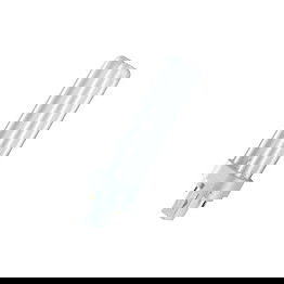 OSRAM DULUX D Bombilla de bajo consumo 26W/840 G24D-3 FS1 - Lámpara fluorescente compacta OSRAM DULUX D Bombilla de bajo consumo 26W/840 G24D-3 FS1 - Lámpara fluorescente compacta