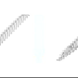 OSRAM DULUX D Bombilla de bajo consumo 26W/840 G24D-3 FS1 - Lámpara fluorescente compacta OSRAM DULUX D Bombilla de bajo consumo 26W/840 G24D-3 FS1 - Lámpara fluorescente compacta