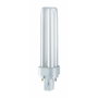 Osram DULUX D 26W/840 G24D-3 FS1 Blanco frío