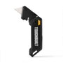 Toughbuilt Cúter plegable subcompacto