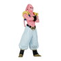 Banpresto Figura Majin Buu Match Makers Dragon Ball Z 18cm