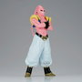 Banpresto Figura Majin Buu Match Makers Dragon Ball Z 18cm