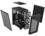 Corsair 3000D Airflow Negro con Cristal Templado