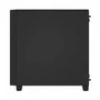 Corsair 3000D Airflow Negro con Cristal Templado