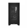 Corsair 3000D Airflow Negro con Cristal Templado