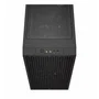 Corsair 3000D Airflow Negro con Cristal Templado