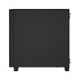 Corsair 3000D CC-9011251-WW Torre Media PC Gaming ATX Cristal Templado Negro con Ventana e Iluminación RGB
