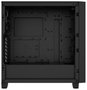 Corsair 3000D Airflow Negro con Cristal Templado