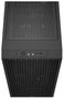 Corsair 3000D Airflow Negro con Cristal Templado