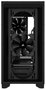 Corsair 3000D Airflow Negro con Cristal Templado