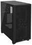 Corsair 3000D Airflow Negro con Cristal Templado