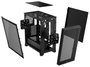 Corsair 3000D Airflow Negro con Cristal Templado