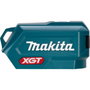 Makita ADP002G Adaptador USB para batería 40V XGT